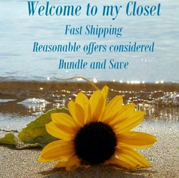 Sale! Sale! Sale! πΎπ₯ - Picture 4 of 4